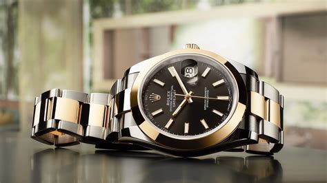 cosa vuol dire perpetual rolex|OYSTER PERPETUAL OYSTER PERPETUAL DATE .